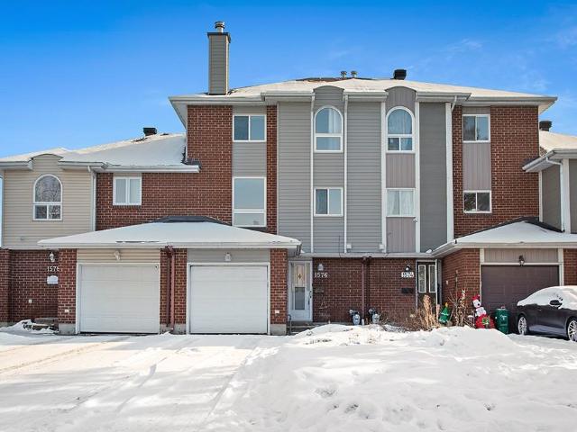 Apartment for rent in Mulhurst Bay, Ontario
