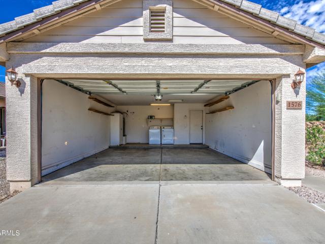 House for sale in Morning Sun Farms, San Tan Valley
