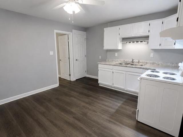 House for sale in West York, Pennsylvania