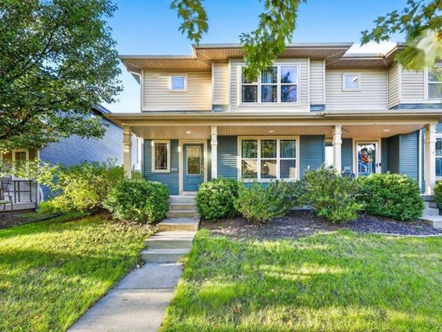 House for sale in Sun Prairie, Dane County
