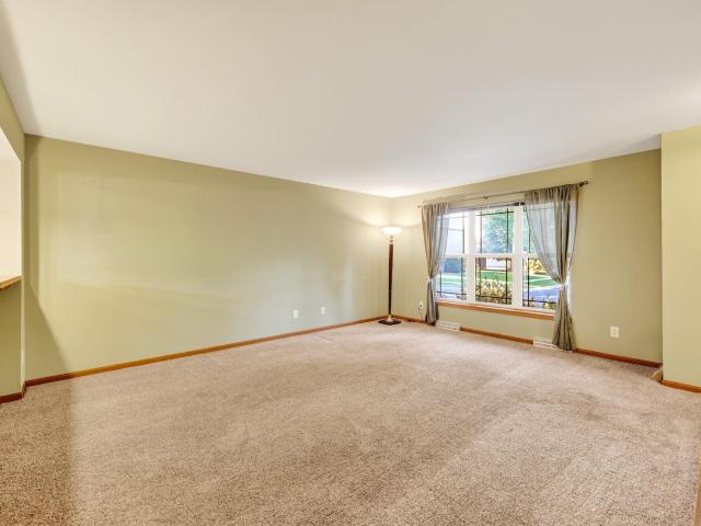 House for sale in Sun Prairie, Dane County