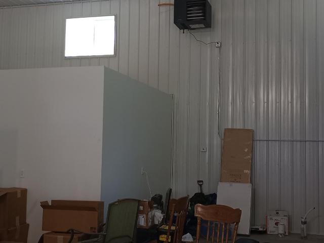 Commercial for sale in Baxter, Minnesota