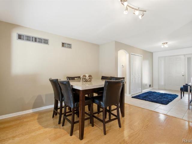 House for sale in Fraser, Macomb County