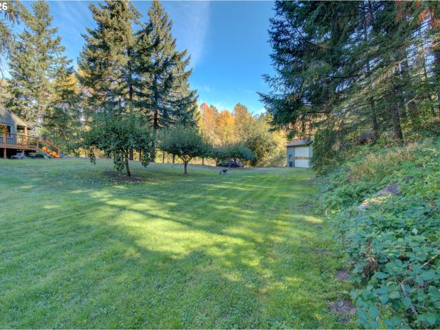 House for sale in Oregon City, Clackamas County