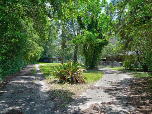 Farm for sale in Splendora, Texas