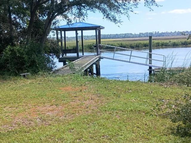 House for sale in South Carolina