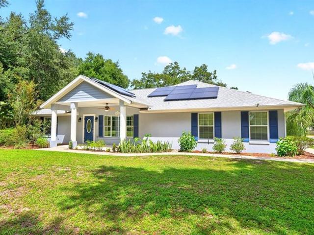 House for sale in Florida