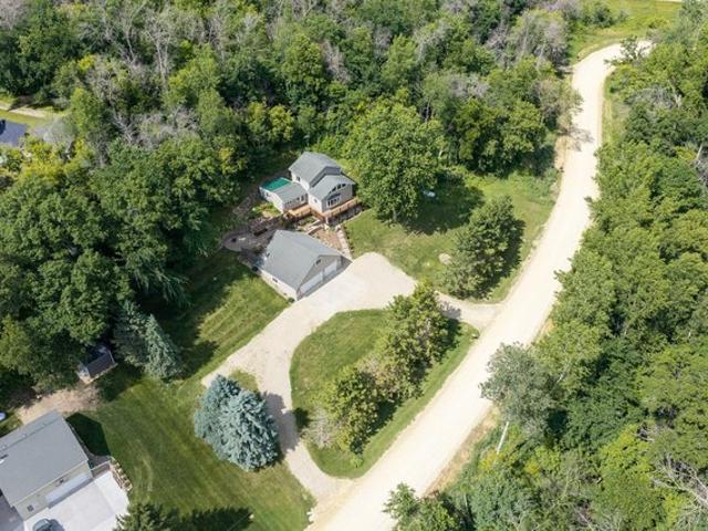 House for sale in Zumbrota, Minnesota
