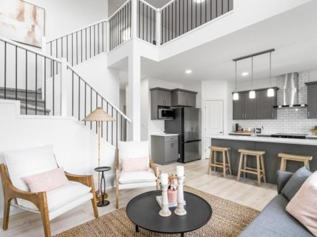 House for sale in Wedgewood, Alberta