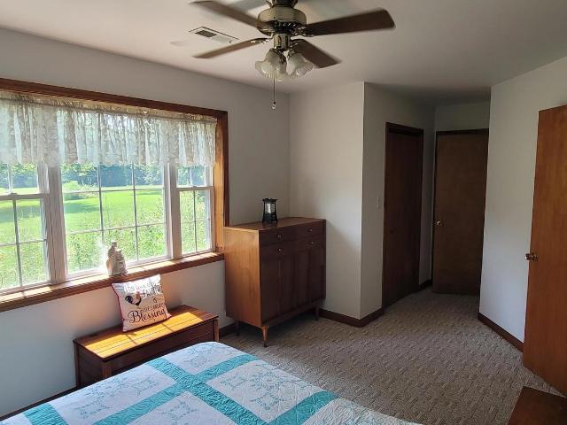 House for sale in Pelsor, Illinois