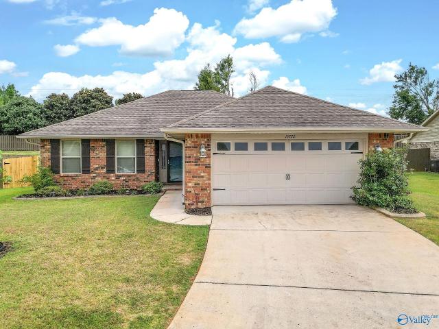 House for sale in Bridgewater Landing, Huntsville