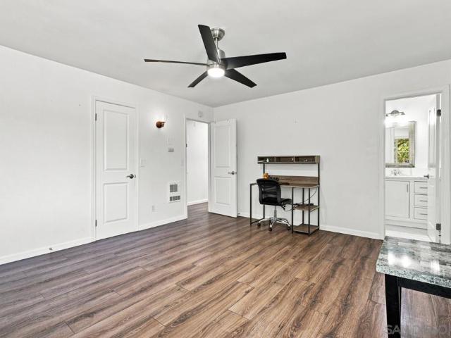 House for sale in Ramona, California
