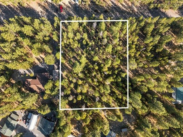 Land for sale in La Pine, Deschutes County