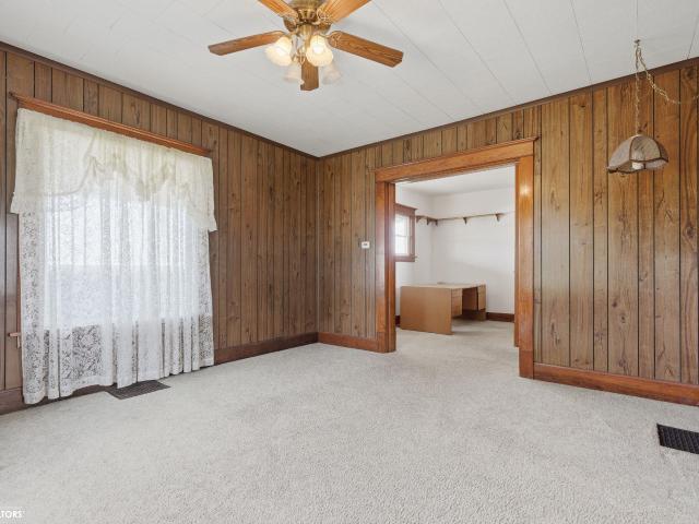 House for sale in Columbus Junction, Iowa