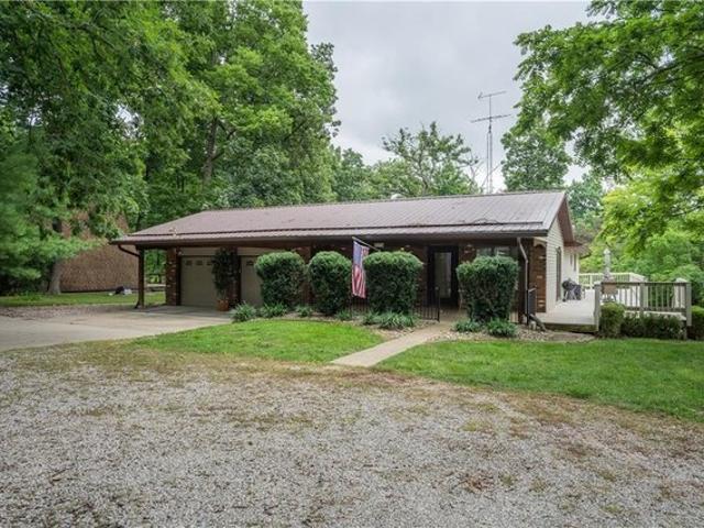 House for sale in Effingham, Illinois