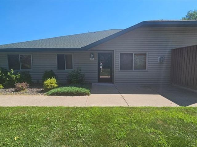 Condo for sale in Sawyer, Wisconsin