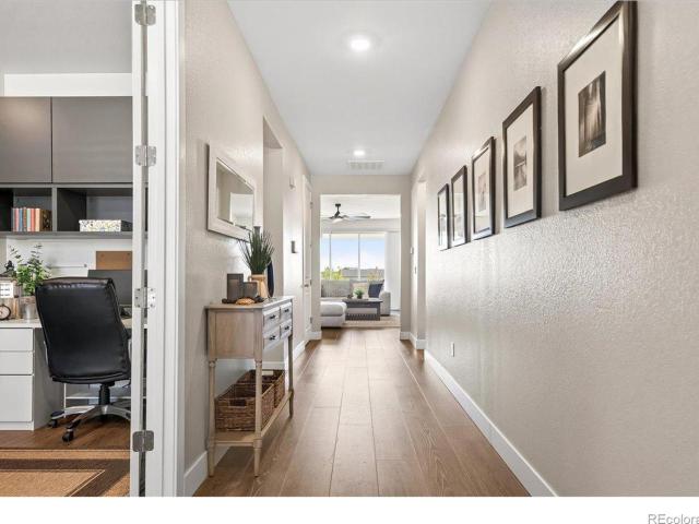 House for sale in Thornton, Colorado