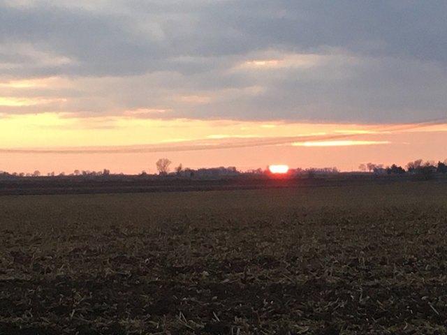 Farm for sale in Minooka, Illinois