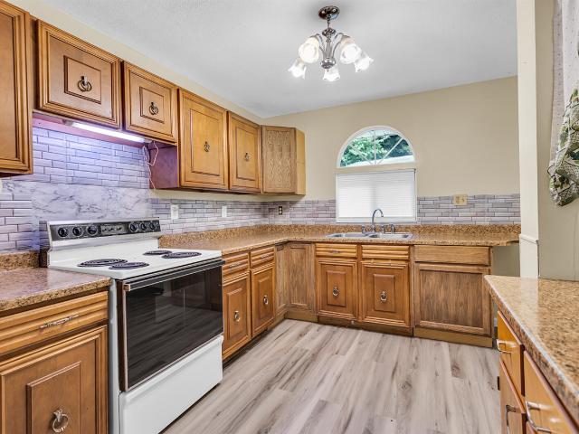 House for sale in Albion