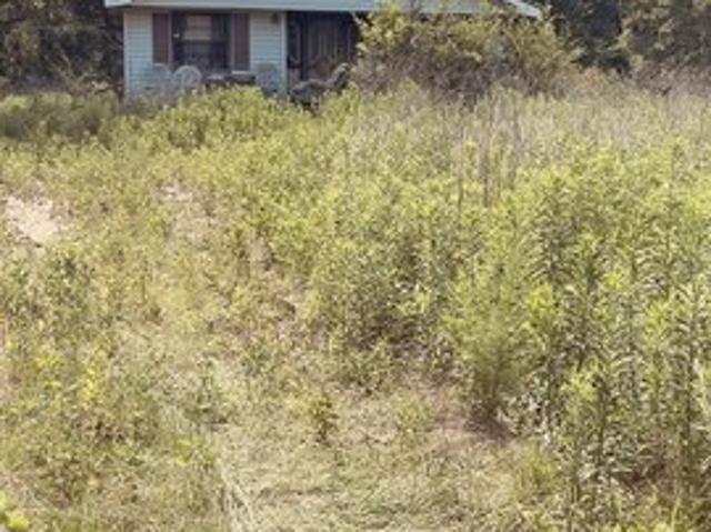 House for sale in Smith, Texas