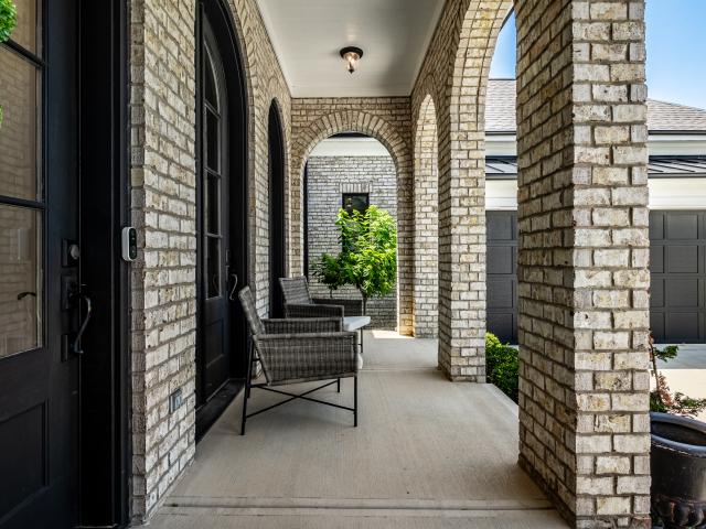 House for sale in Westfield, Indiana