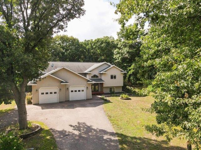 House for sale in Morrison, Minnesota