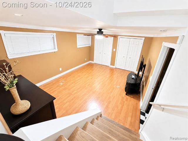 House for sale in Romulus, Wayne County