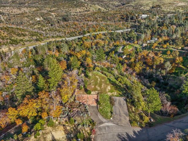 Land for sale in Redding, Shasta County