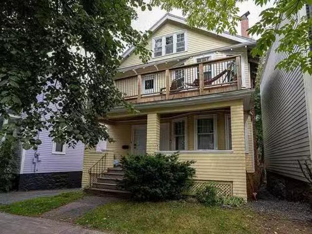 Condo for sale in Fairview, Nova Scotia