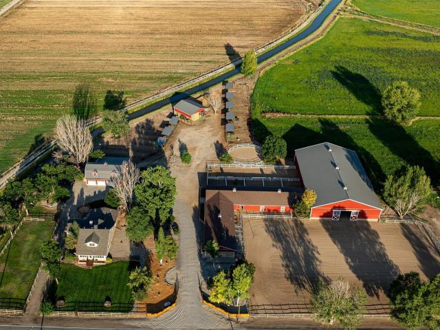 House for sale in Loma, Colorado