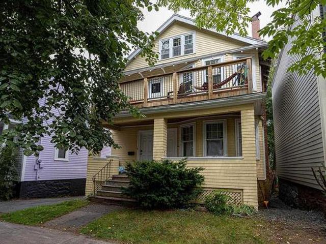 House for sale in Fairview, Nova Scotia
