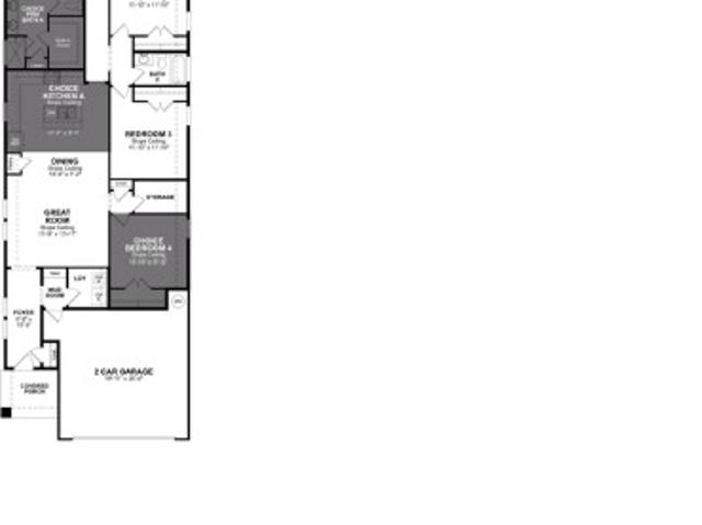 House for sale in Leesville, Texas