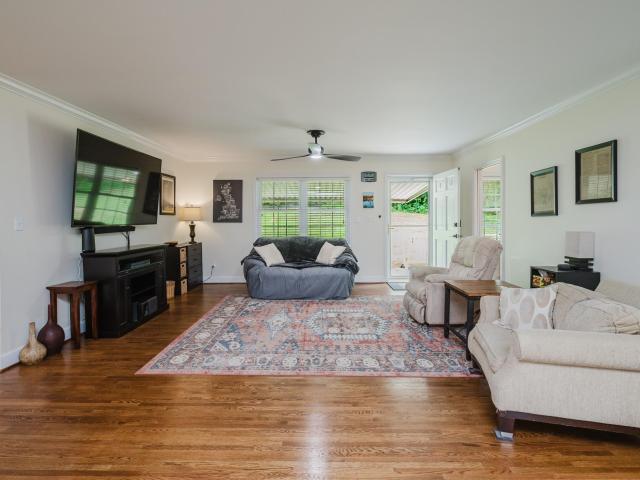 House for sale in Alabama
