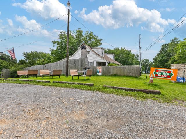 Commercial for sale in Ashland City