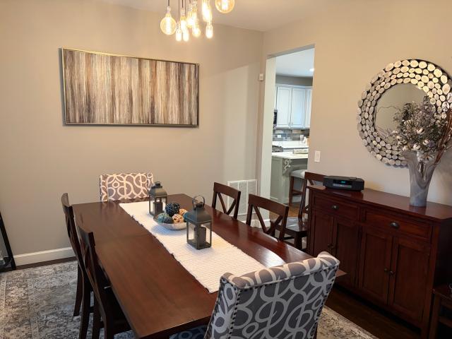 House for sale in Bristol, Illinois