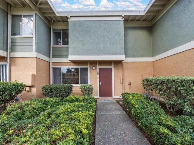 Condo for sale in Yolo, California