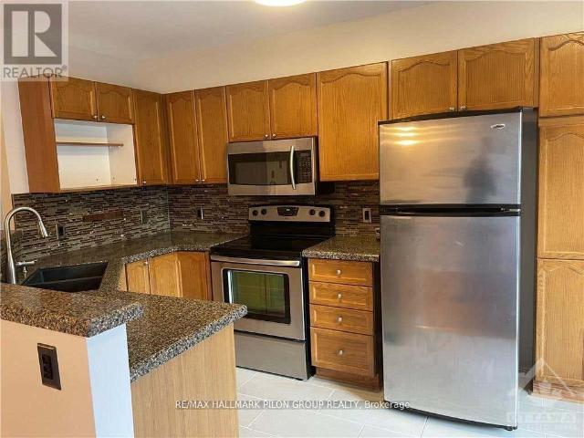 Property for rent in Mulhurst Bay, Ontario