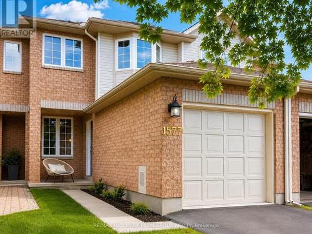 House for rent in Mulhurst Bay, Ontario