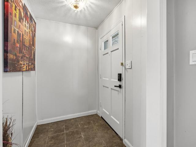 House for sale in Lawrenceburg, Kentucky