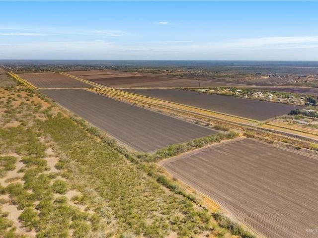 Land for sale in Cameron, Texas