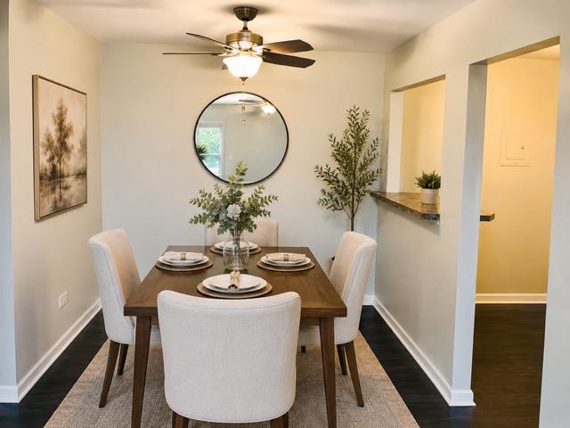 Condo for sale in Glendale Heights, Illinois