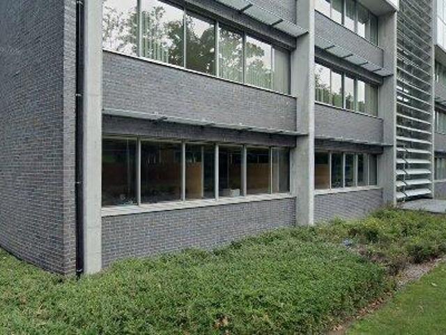 Bureau location à Merelbeke, Oost-Vlaanderen
