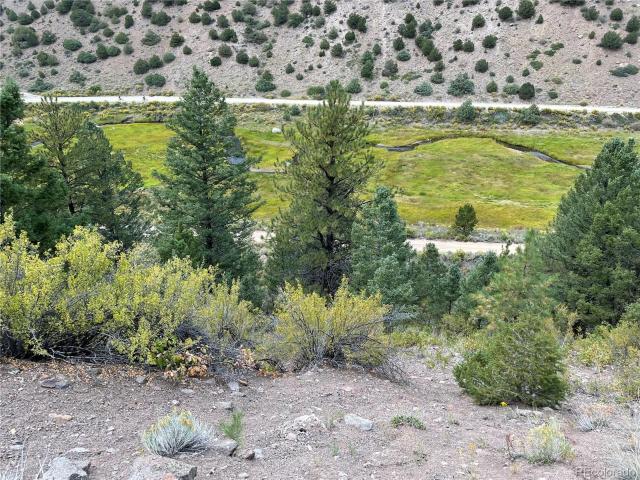 Land for sale in Chaffee, Colorado