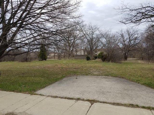 Land for sale in Gurnee, Illinois