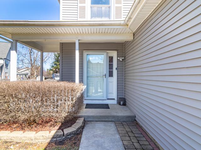 Property for sale in Gurnee, Illinois