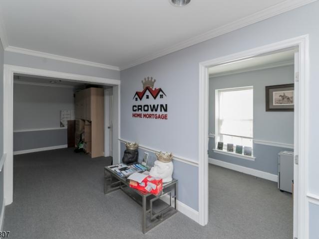 Property for rent in Hackettstown, New Jersey