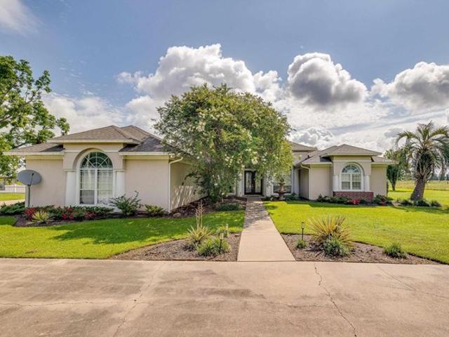 House for sale in Columbia, Louisiana