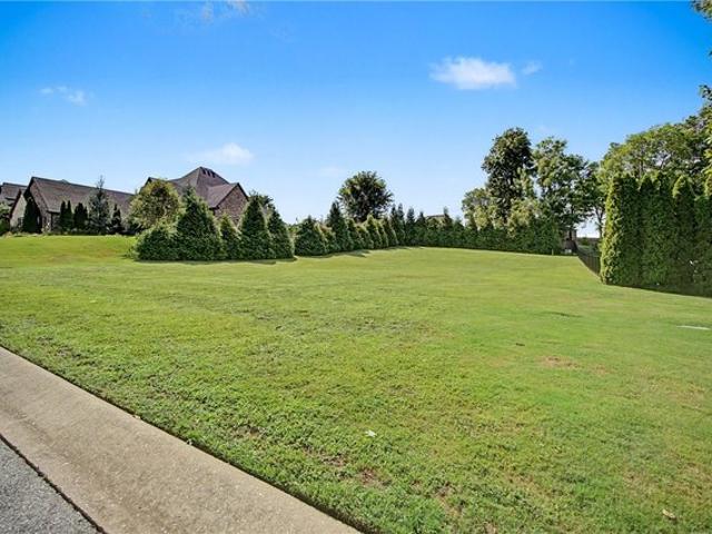 Land for sale in Springdale, Washington County