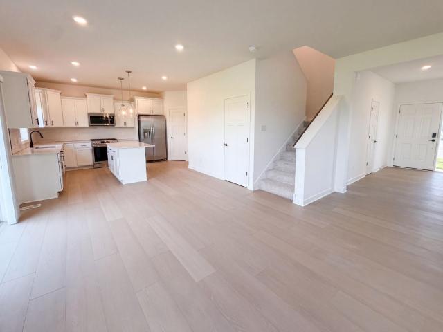 House for sale in Rosemount, Minnesota