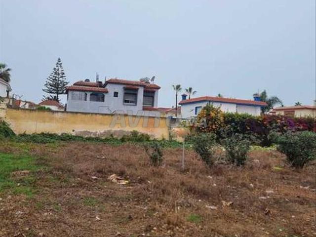 Propriété vente à Mohammedia, Gharb-Chrarda-Beni Hssen